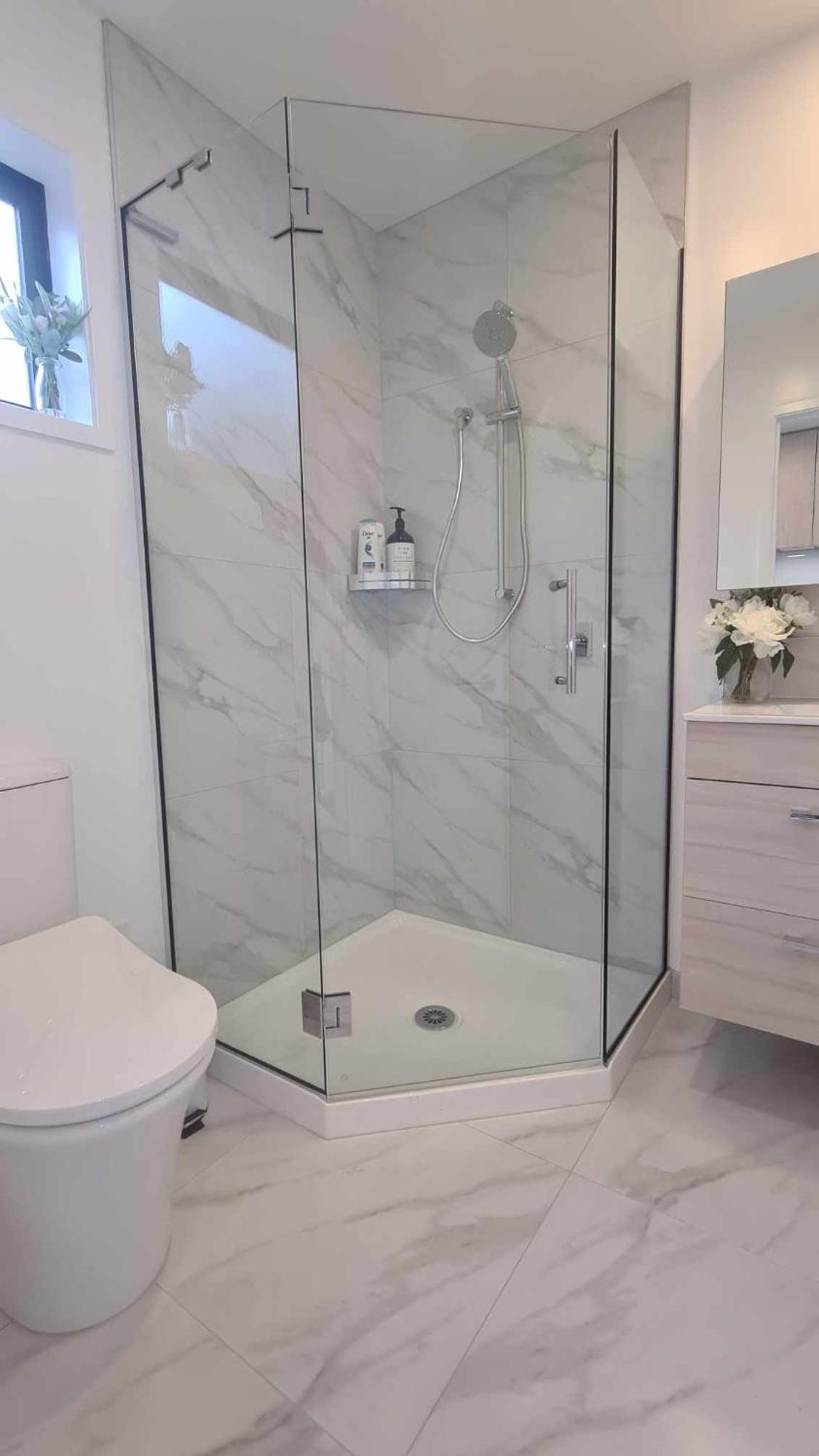 Cute On Cashel 10 Apartment Christchurch Bagian luar foto